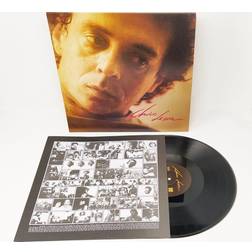 Chico Lessa [LP] (Vinyl)